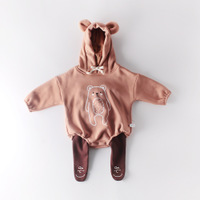 uploads/erp/collection/images/Baby Clothing/Engepapa/XU0396994/img_b/img_b_XU0396994_2_OqAzrwkX5o_HGoWwu1G0BOwOftUNuI9n